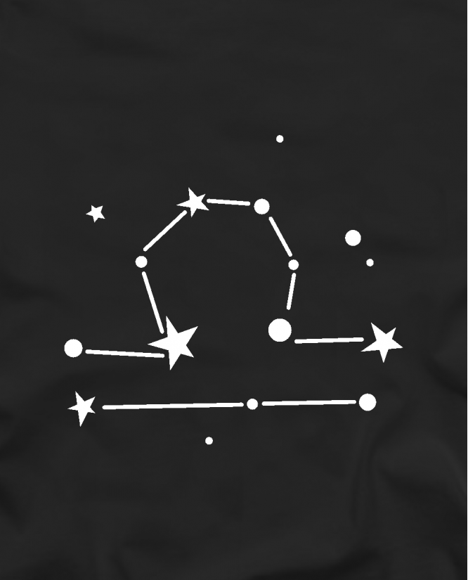 Zodiakas Svarstyklės